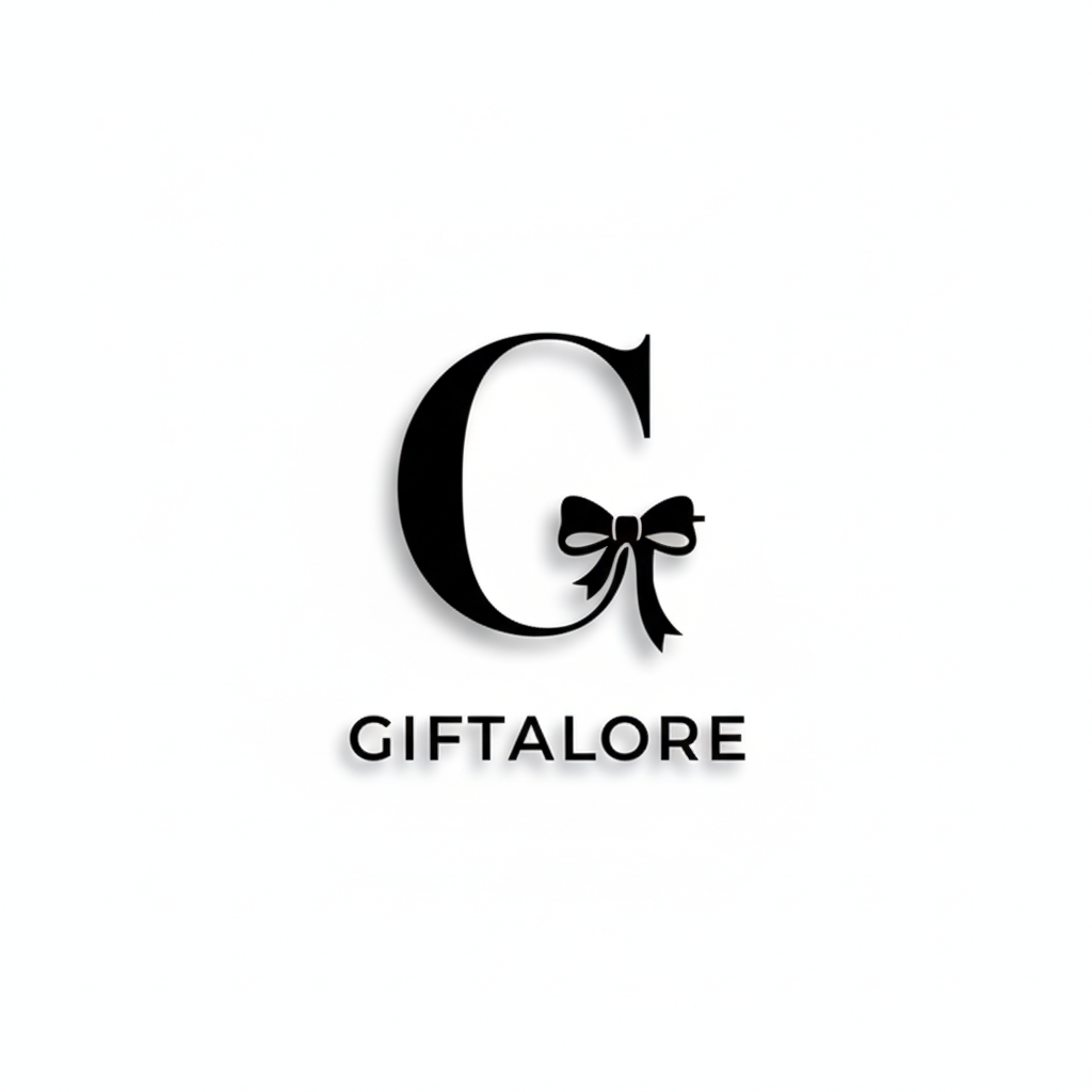 Giftalore 